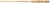 Brittany Crochet Hook Size F5 Per 3.75mm