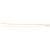 Brittany Single Point Knitting Needles 14 inch Size 10.5/6.5mm