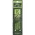 Takumi Bamboo Circular Knitting Needles 9 Inch Size 4 Per 3.5mm