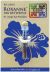 Roxanne Betweens Hand Needles Size 10 50 Per Pkg
