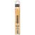 Tulip Etimo Crochet Hook Size E4 Per 3.5Mm