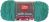 Red Heart With Love Yarn Jadiete Pack of 1 Skein