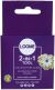 Loome 2 in 1 Pom Pom Maker Kumihimo Cord Maker