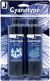 Jacquard Cyanotype Chemistry Set 