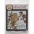 Design Works Counted Cross Stitch Kit 10 inch X10 inch Heartfelt Have Hope 14 Count