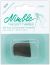 Leather Nimble Thimble with Metal Tip Large
