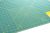OLFA Gridded Cutting Mat 18 inch X24 inch 