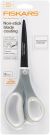 Fiskars Softgrip Titanium Non Stick Scissors 8 Inch 1 pack of 1 piece