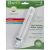 OttLite TrueColor Replacement Bulb 13w