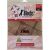 Quilt Queen X Blocks Tool 6 1/2 inch 
