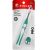 Singer QuiltPro Grip n Rip Combo Set 6 Inch Seam Ripper And Thimble