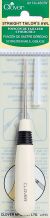 Clover Straight Tailor S Awl 