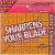 Sullivans The Cutting EDGE Clear Ruler 6 1 Per 2 Inch X6 1 Per 2 Inch