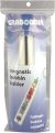Grabbit Grabobbin Magnetic Bobbin Holder 8 inch 