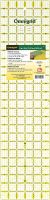 Omnigrid Ruler 6 inch X24 inch