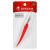 Singer Deluxe Seam Ripper 5 inch 
