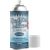 Sullivans Quick Stick Adhesive Spray 4oz