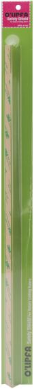 Olipfa Safety Shield 22 inches