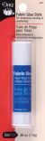 Dritz Fabric Glue Stick .26oz