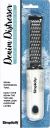 Simplicity Denim Distresser Rasp Tool