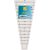 EZ Quilting Easy Dresden Tool 1 Inch To 8 Inch