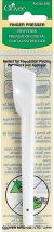 Clover Finger Presser 