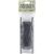 Parachute Cord 1.9mmX100 Black