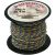 Parachute Cord 1.9mmX100 Rainbow