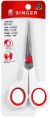 Singer Sewing Scissors 5.5 inch 