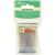 Clover Quilting Pins Size 32 100 Per Pkg