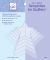 June Tailor MixN Match Templates For Quilters 6 Per Pkg Star