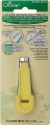 Clover Fusible Bias Tape Maker 1/2 inch 