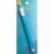 EZ Quilting Water Soluble Marking Pen Blue