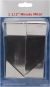 Martelli Minute Miter 1.5 inch 2 Per Pkg