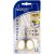 Westcott Titanium Fine Cut Scissors 2.5 inch 