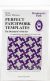 Marti Michell Perfect Patchwork Template Small Dru