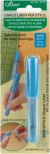 Clover Chaco Liner Pen Style Blue