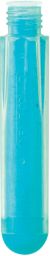 Clover Chaco Liner Pen Style Refill Blue