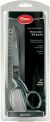 Clauss Hot Forged Dressmaker Scissors 8 Inch