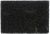 Allary Sweater Stone 3.5 inch X2.5 inch 
