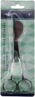 Havel s Double Pointed Duckbill Applique Scissors 6 inch 