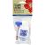 Roxanne Glue Baste It 2Oz