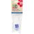 Roxanne Glue Baste It .5Oz