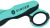 Singer Professional Series Thread Snips 5 Inch