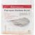 Collapsible Sweater Dryer 30 inch X29.5 inch White