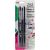 Marvy Transfer Pen 2 Per Pkg Black