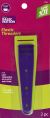 Dritz Sew 101 Elastic Threaders 3 Per 4 Inch and 1 Inch