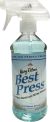 Mary Ellen s Best Press Clear Starch Alternative 1