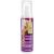Smartykat Scratchnot Deterrent Training Spray 13.5 Ounces 