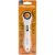 Fiskars Classic Stick Rotary Cutter 28mm 1 pack of 1 piece